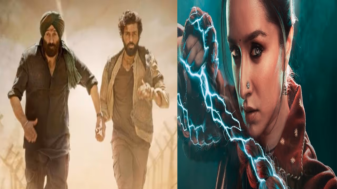 15 august highest grossing bollywood films 15 august highest grossing bollywood films