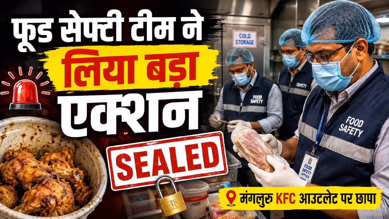 kfc chicken kfc chicken