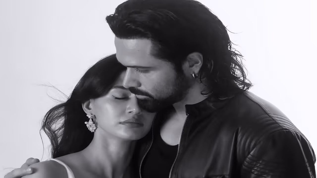 emraan hasmi emraan hasmi