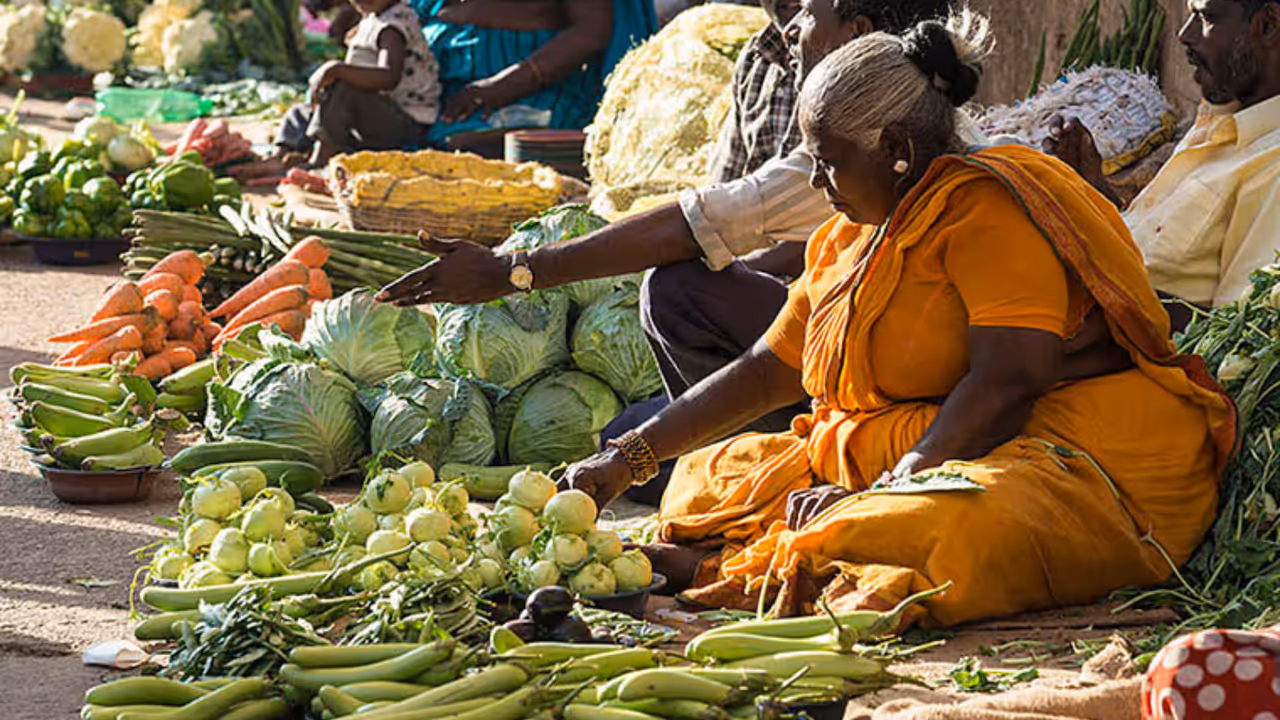 Mumbai Hawkers Mumbai Hawkers
