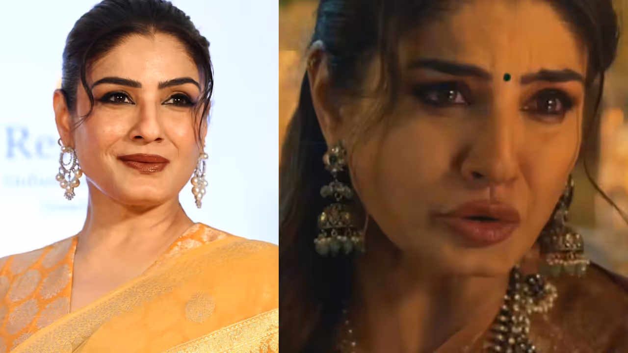 Raveena tandon Vishwanath and sons worldwide collection Raveena tandon Vishwanath and sons worldwide collection