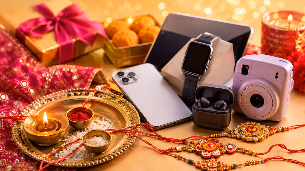 Rakhi Sale Rakhi Sale