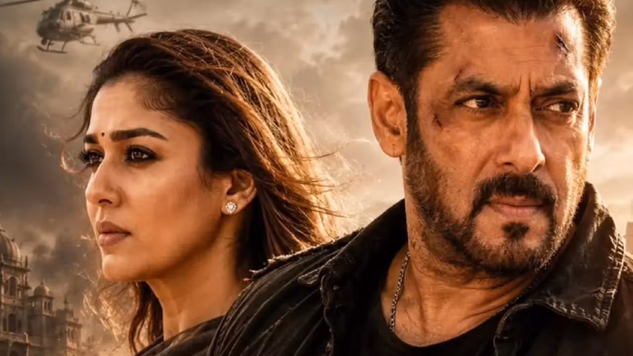 salman khan monster movie salman khan monster movie