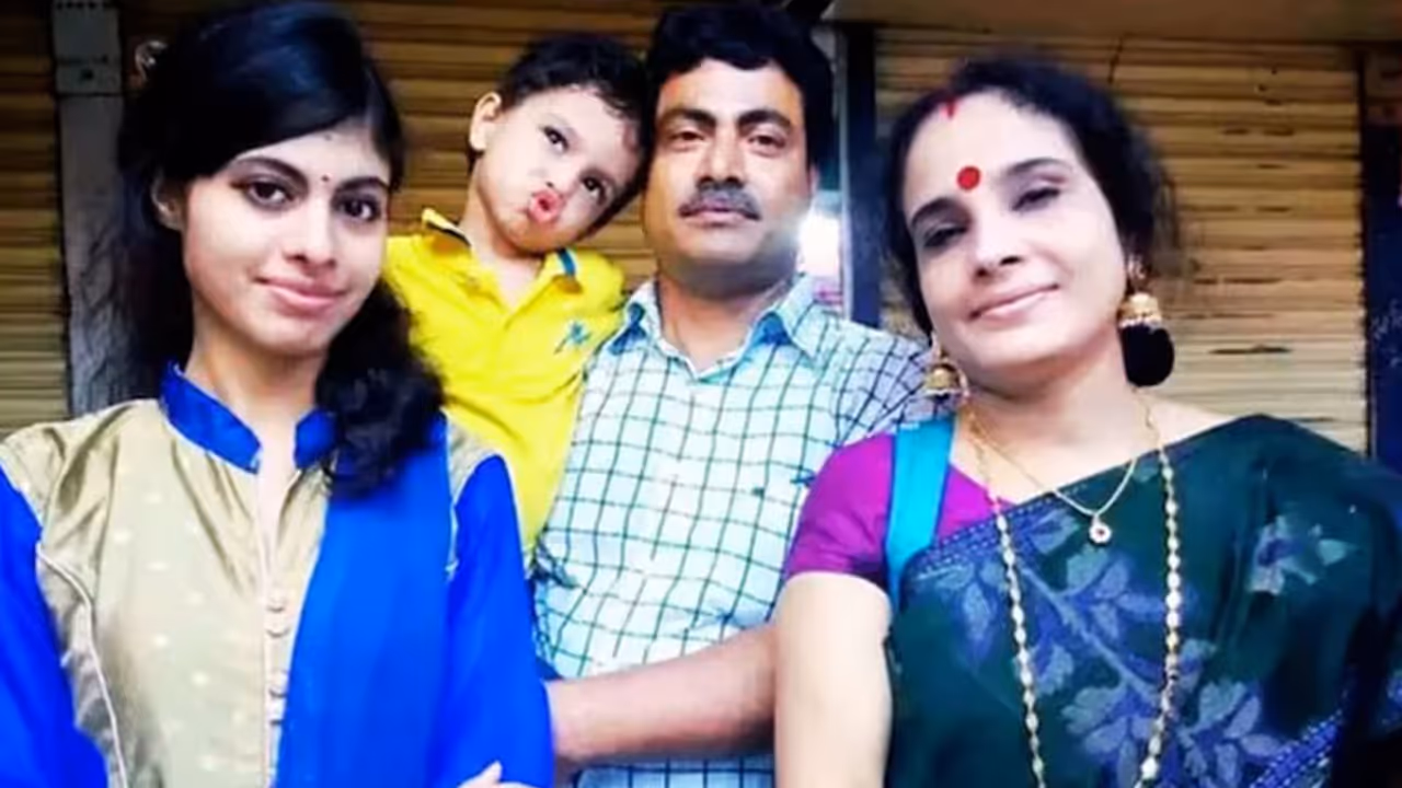 bangladesh hindu family murder bangladesh hindu family murder
