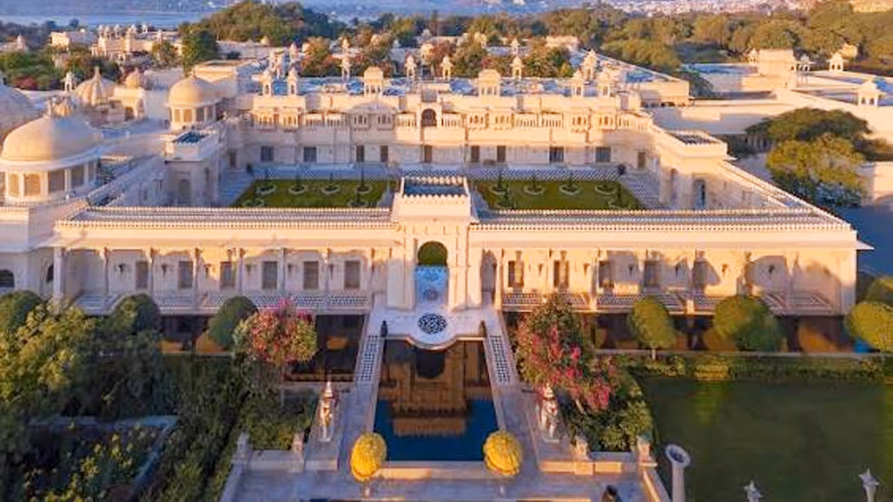 oberoi udaivilas hotel oberoi udaivilas hotel