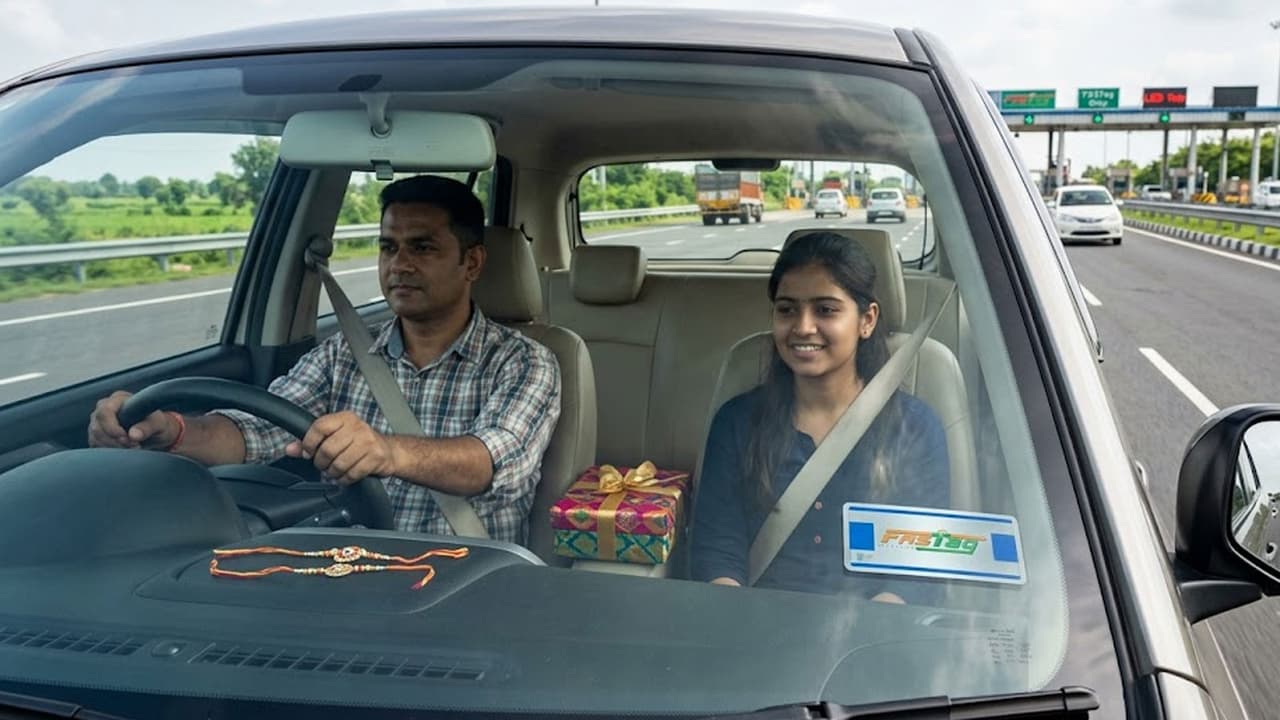 Raksha Bandhan 2026 Raksha Bandhan 2026