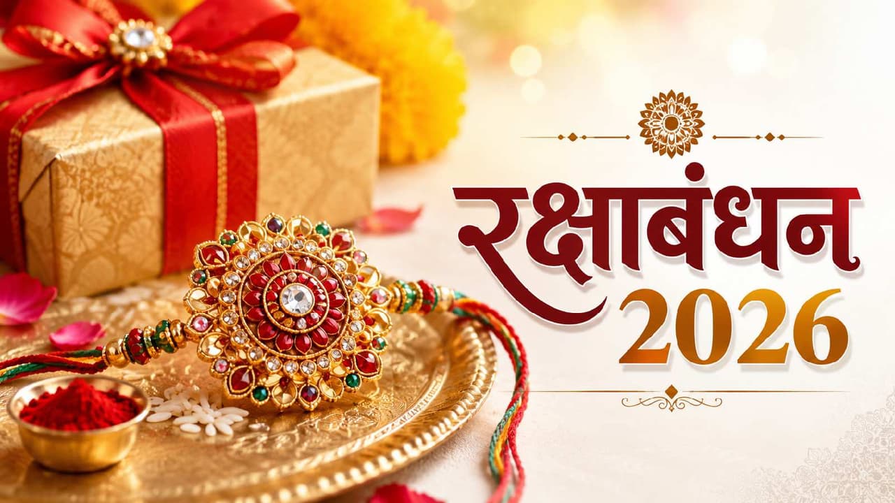 raksha bandhan raksha bandhan