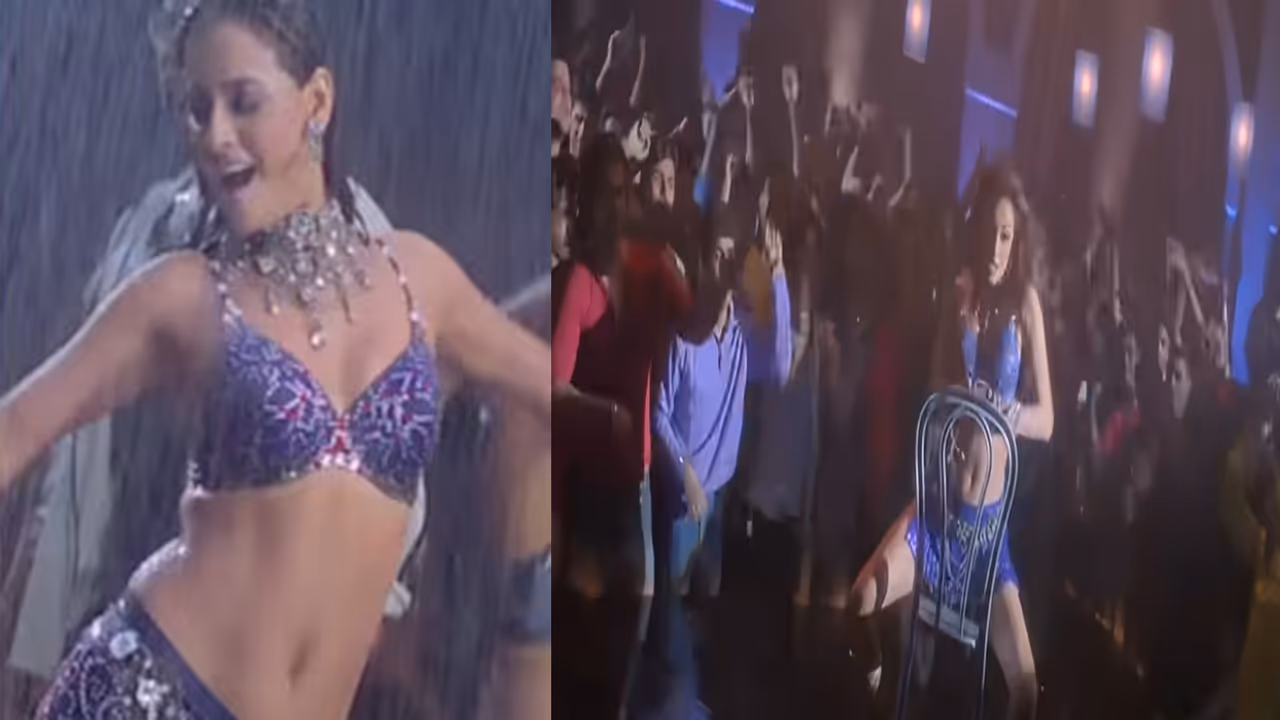 diya mirza diya mirza