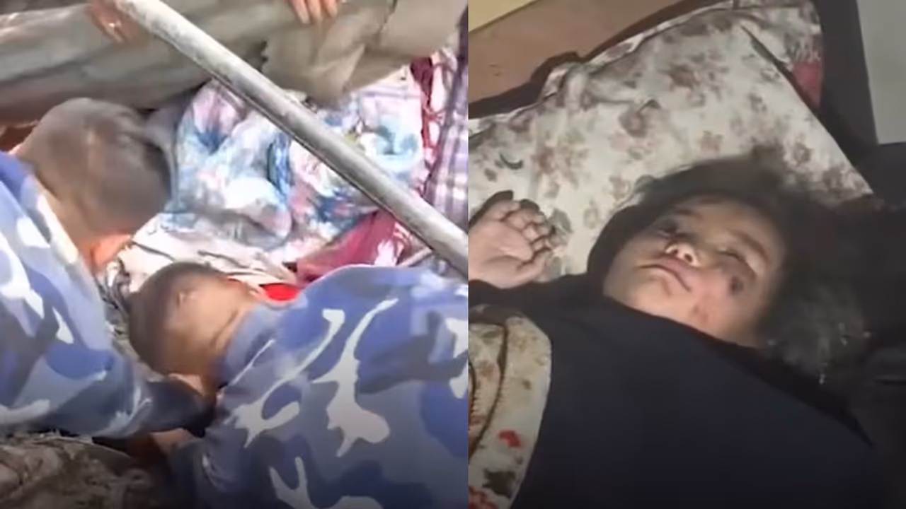 nepal girl rescue video nepal girl rescue video