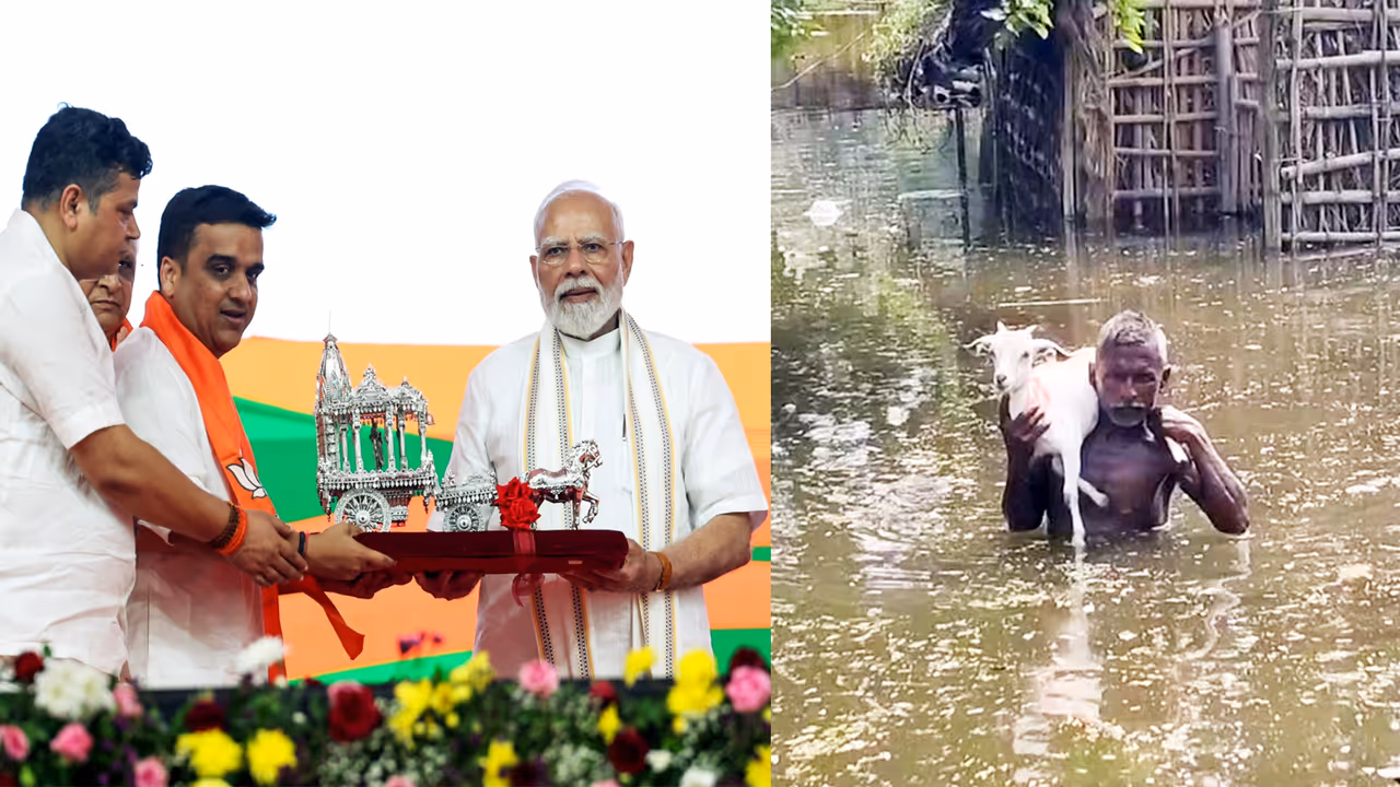 todays top news todays top news
