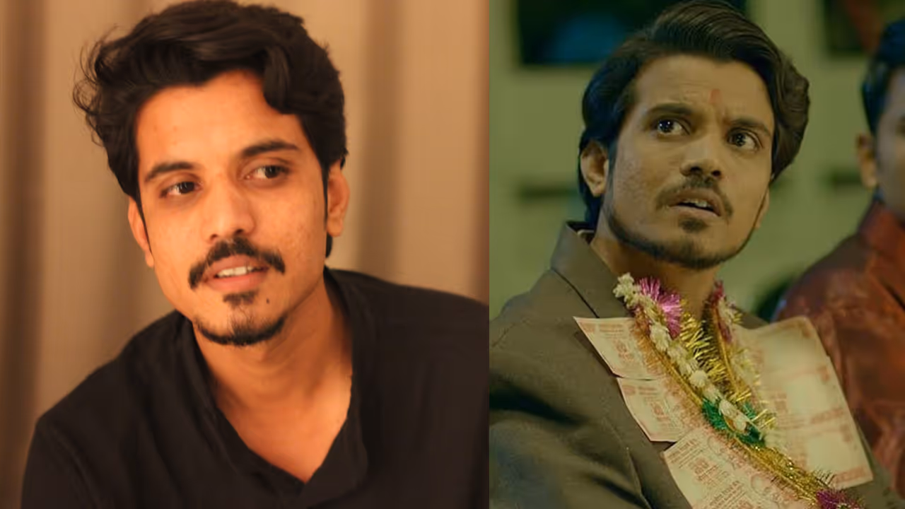 aasif khan aasif khan