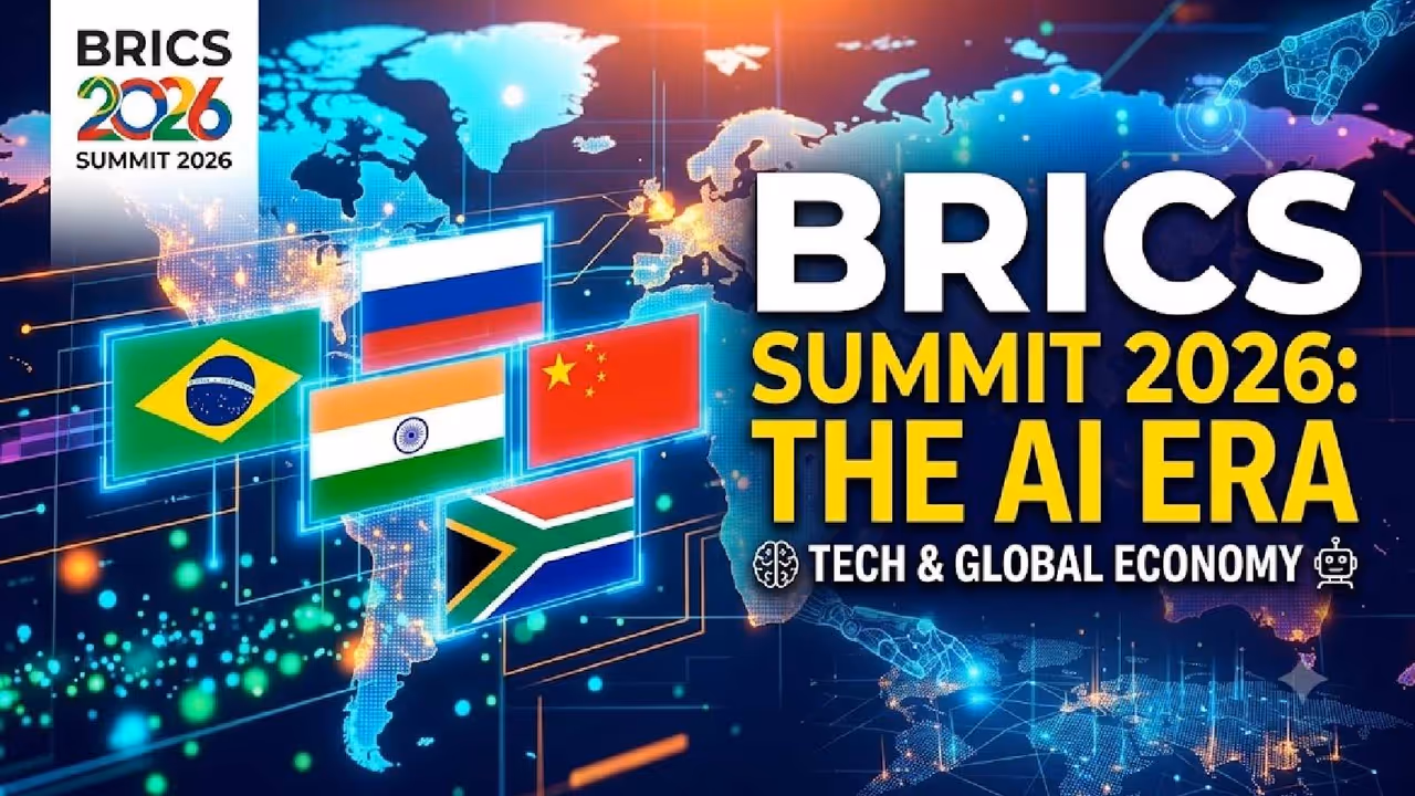BRICS Leaders List BRICS Leaders List