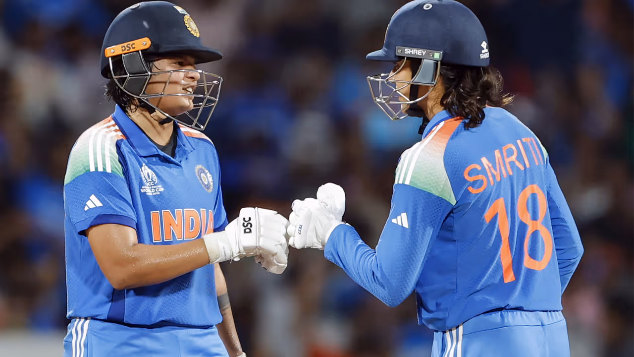 ind w vs SL w asia cup final score ind w vs SL w asia cup final score