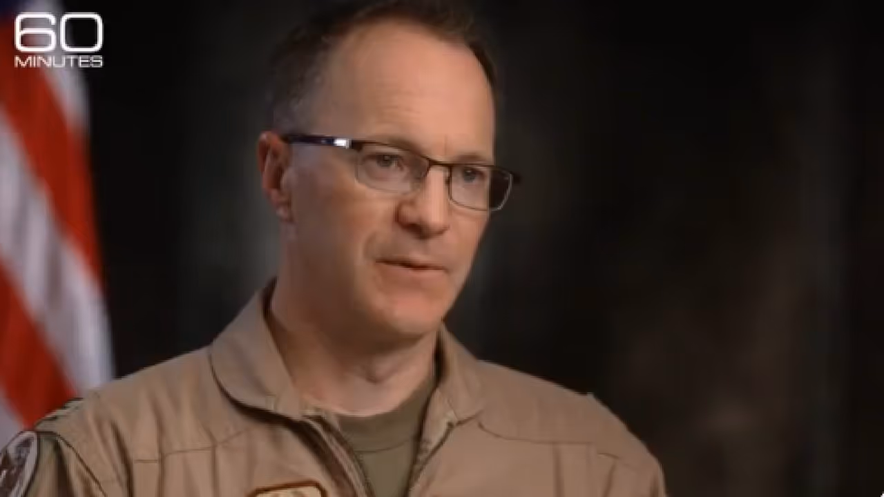 Bravo Pilot Bravo Pilot