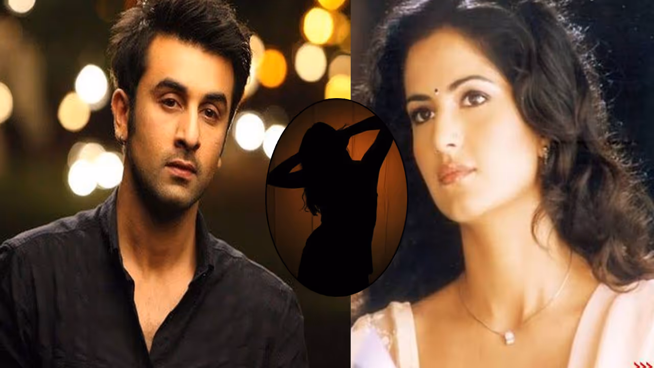 ranbir kapoor katrina kaif ranbir kapoor katrina kaif