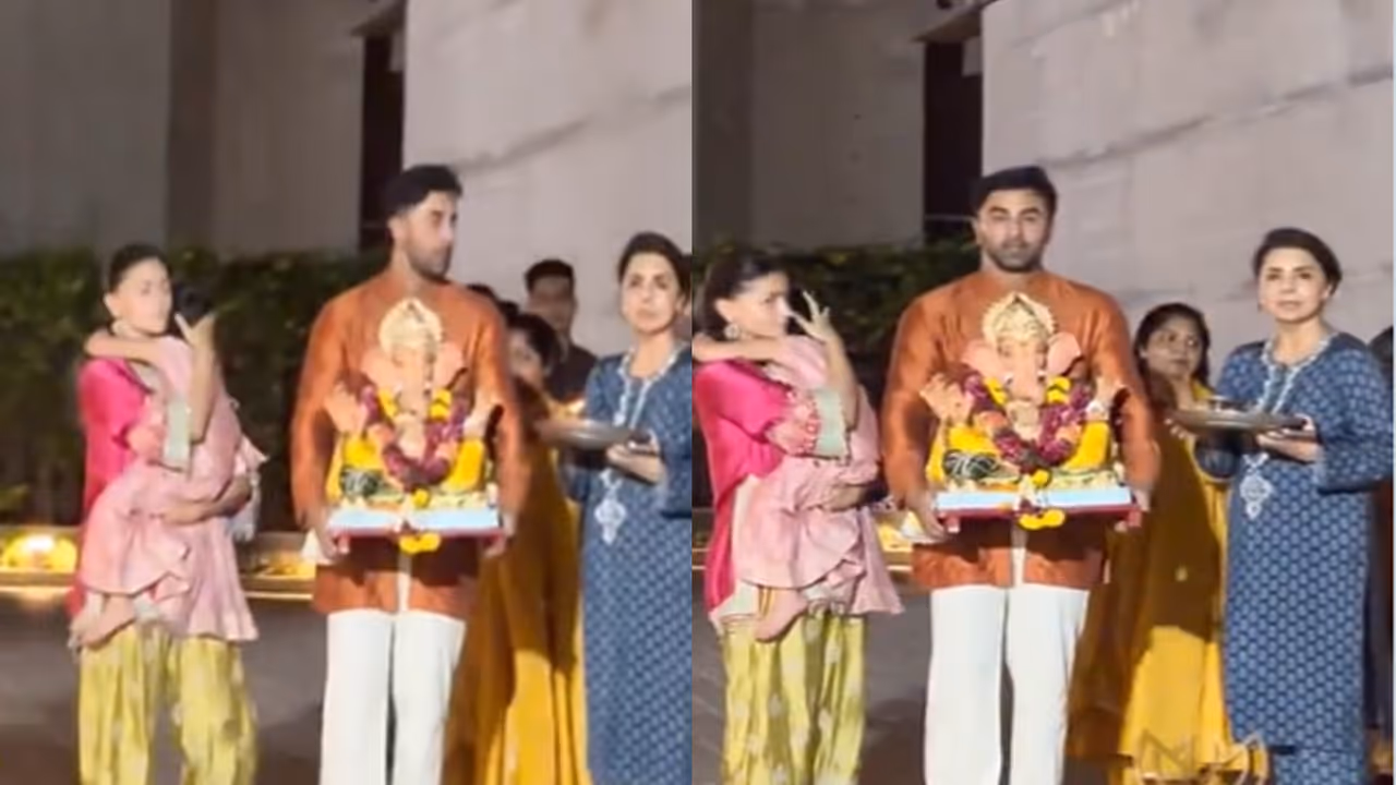 ranbir kapoor alia bhatt ranbir kapoor alia bhatt