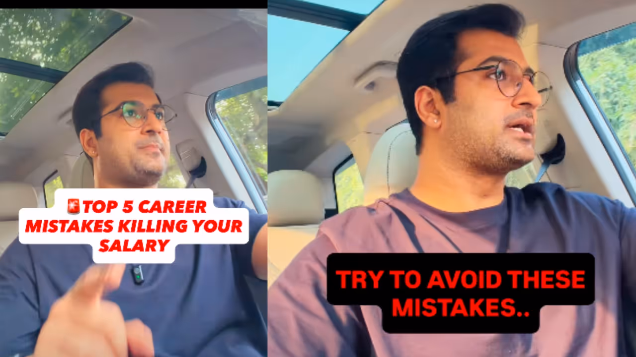 Salary Growth Tips Salary Growth Tips