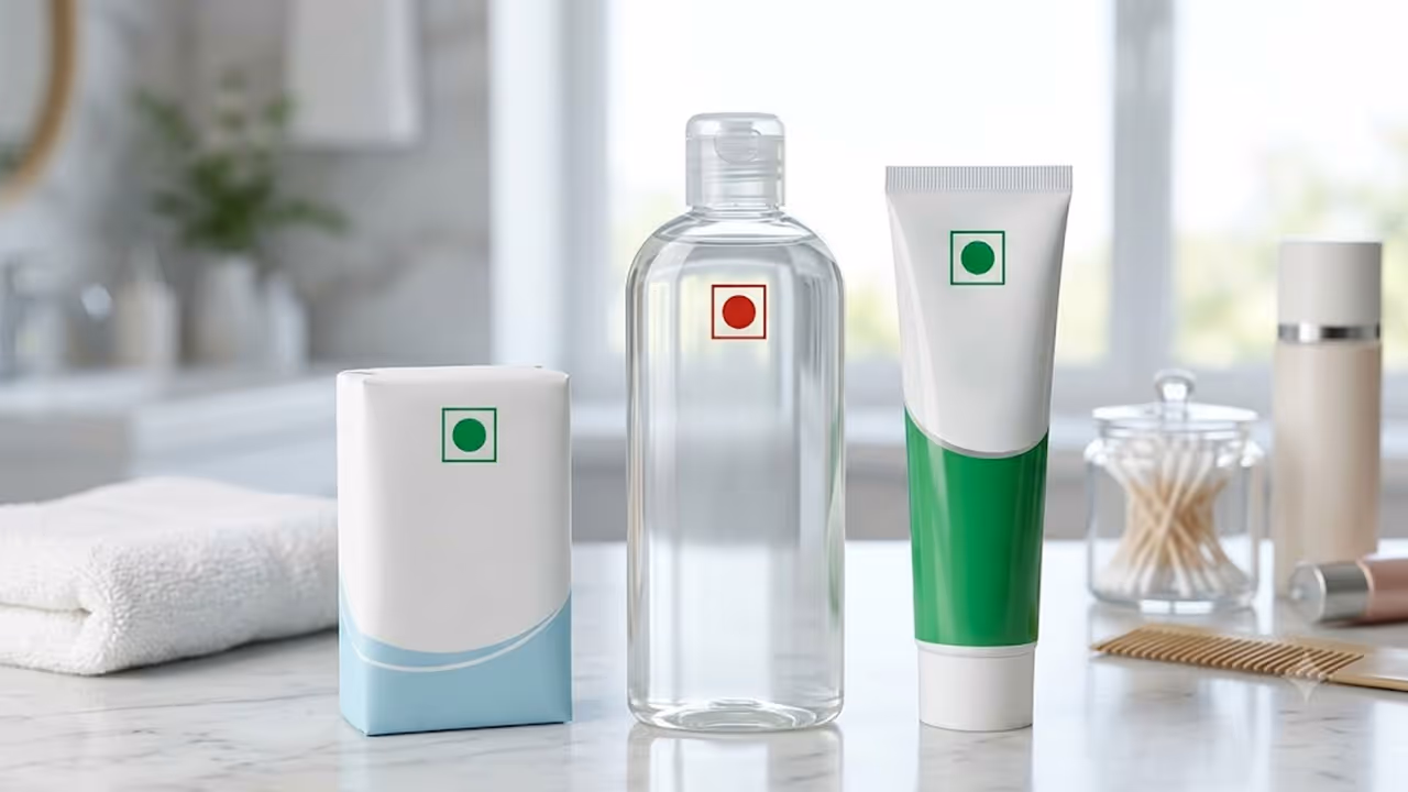 Soap Shampoo New Rule Soap Shampoo New Rule