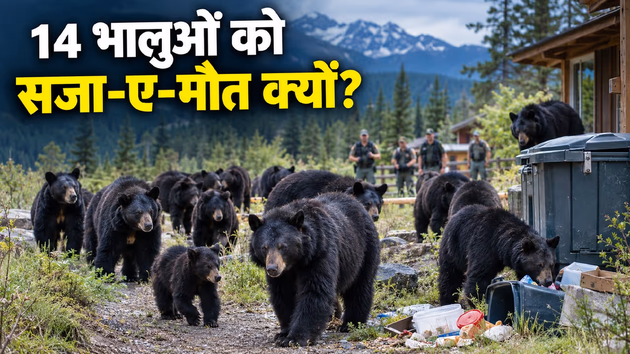 montana 14 black bears killed human food habit montana 14 black bears killed human food habit