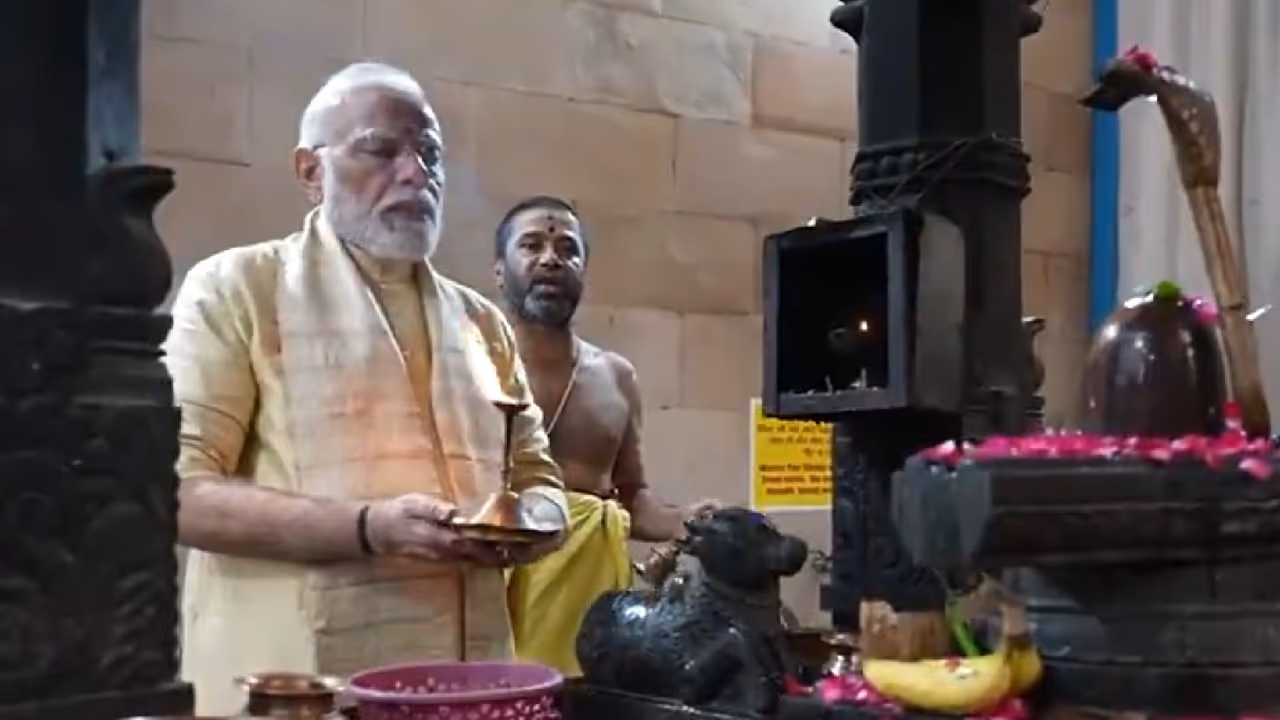 pm modi pm modi