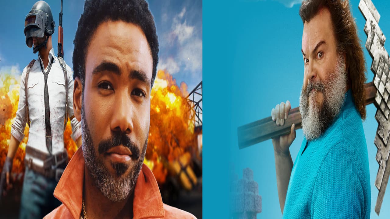 netflix upcoming movies netflix upcoming movies