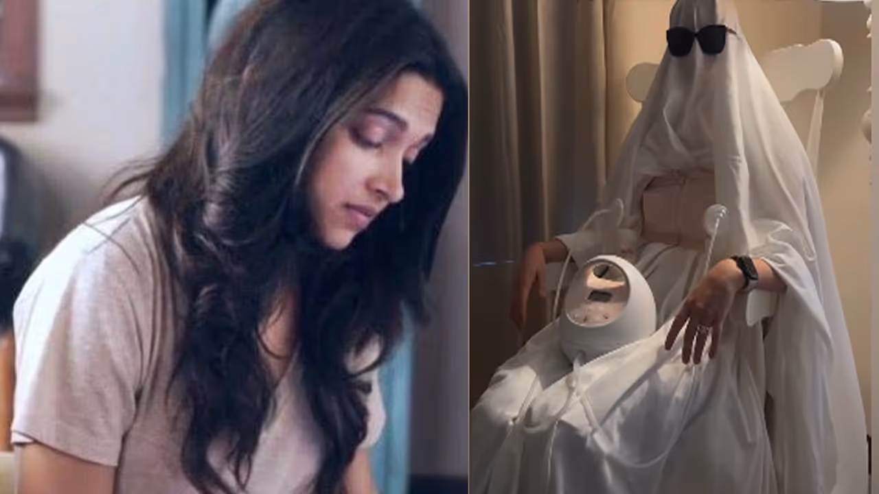 deepika padukone deepika padukone
