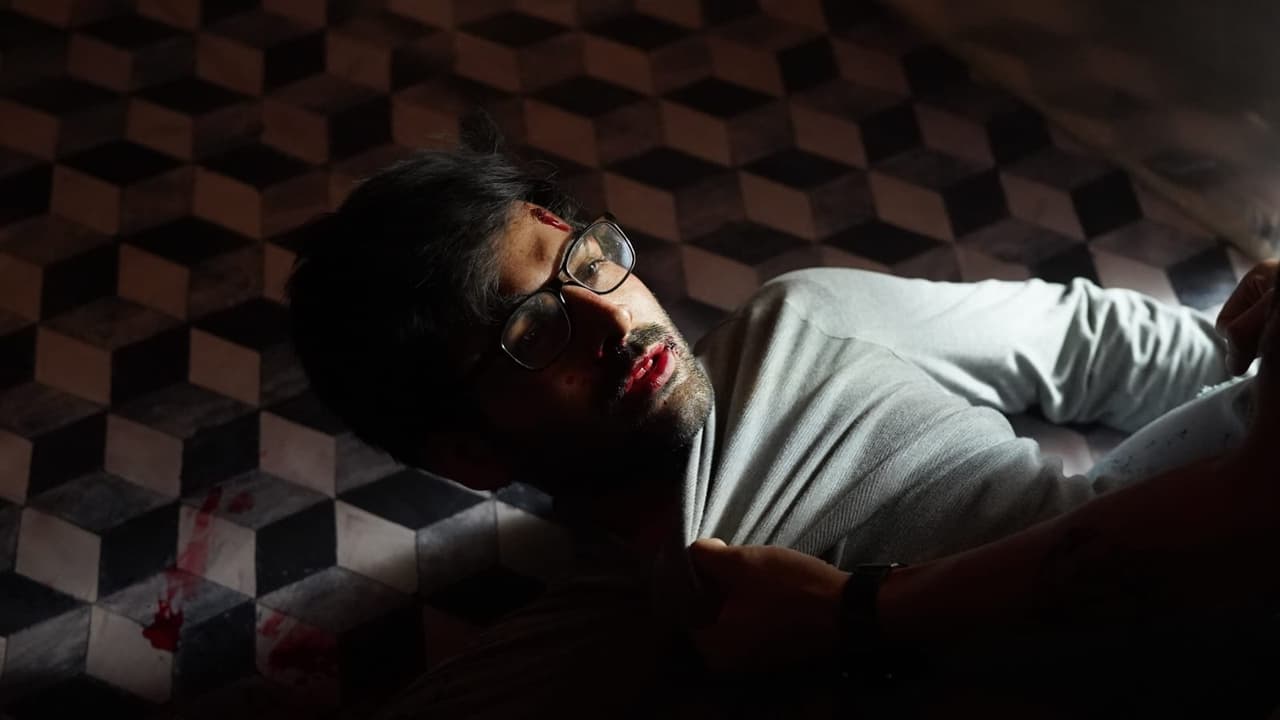 Kartik Aaryan Kartik Aaryan