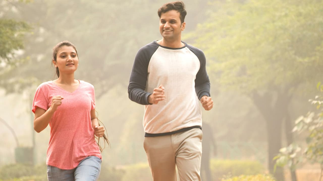 Men Health Tips Men Health Tips