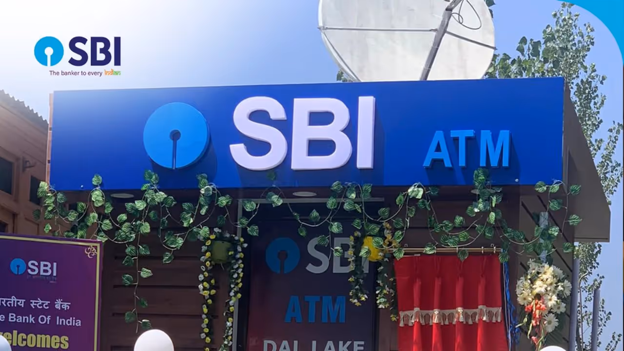 SBI ATM Rules SBI ATM Rules