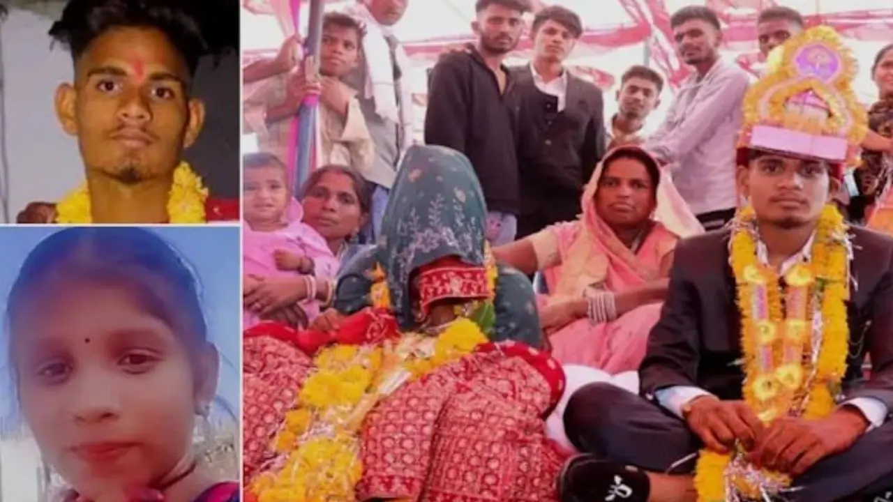 Banswara News Banswara News