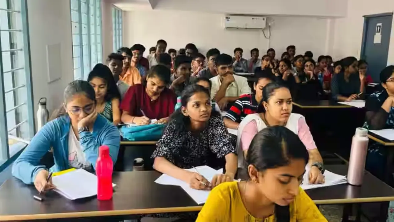 neet ki coaching classes i neet ki coaching classes i