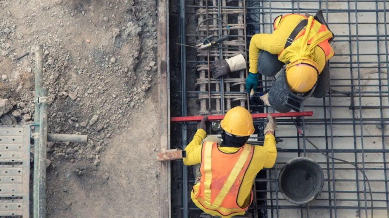 New building bylaws in Rajasthan