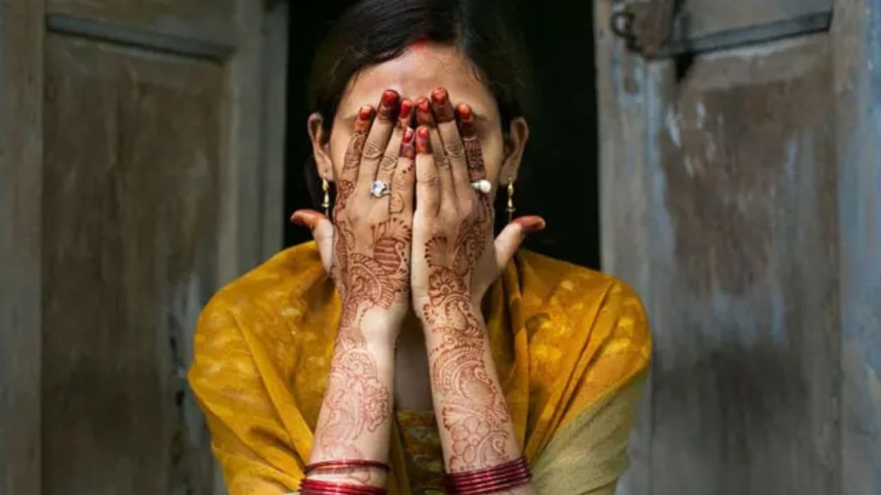 Sawai Madhopur News Sawai Madhopur News