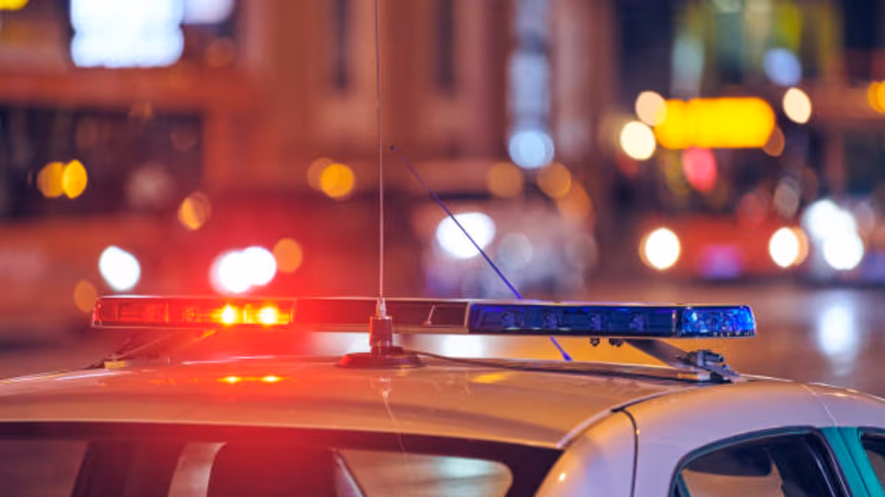 Delhi Murder Case Delhi Murder Case