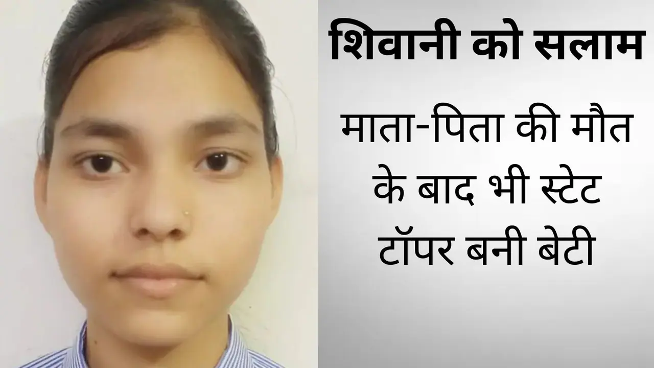 shivani jatav shivani jatav