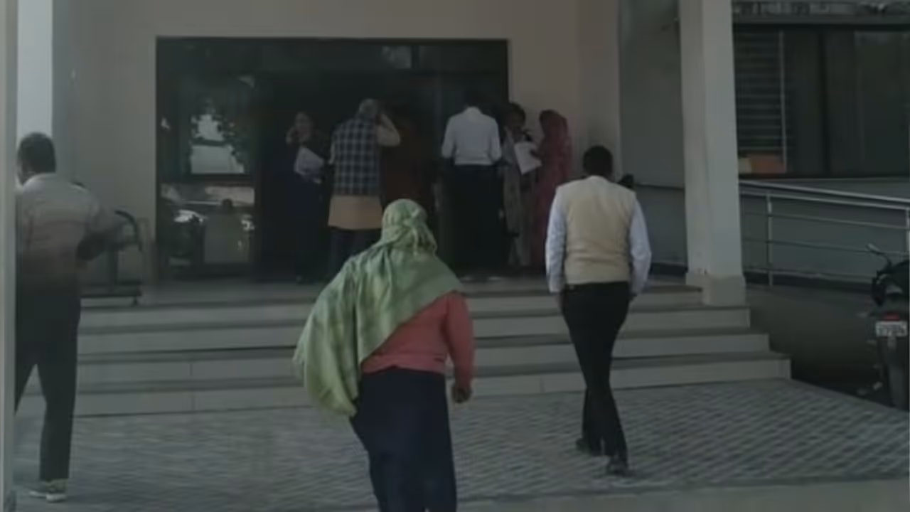 jodhpur news jodhpur news