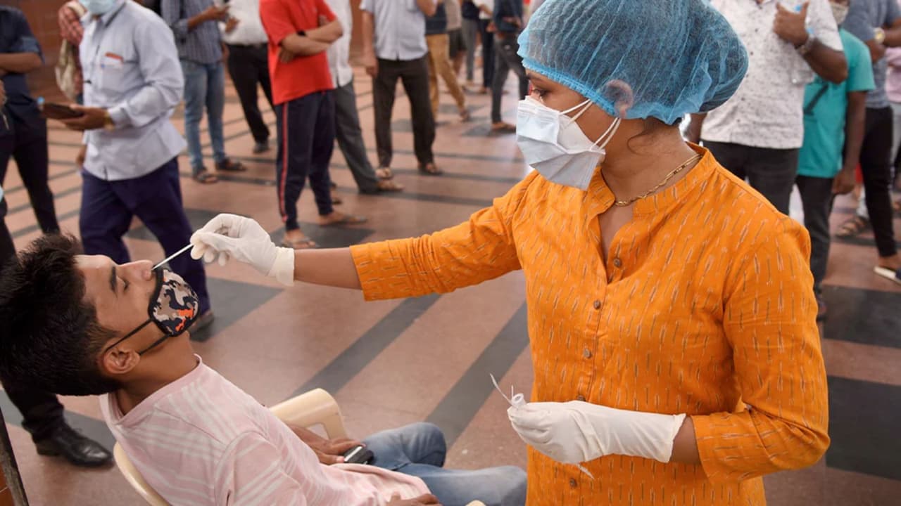 corona patient dies in jaipur corona patient dies in jaipur