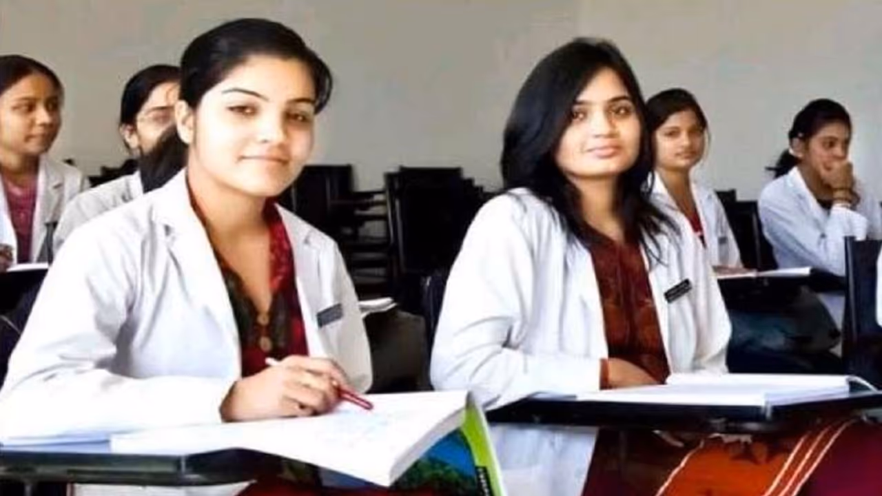 Rajasthan government medical colleges MBBS Rajasthan government medical colleges MBBS