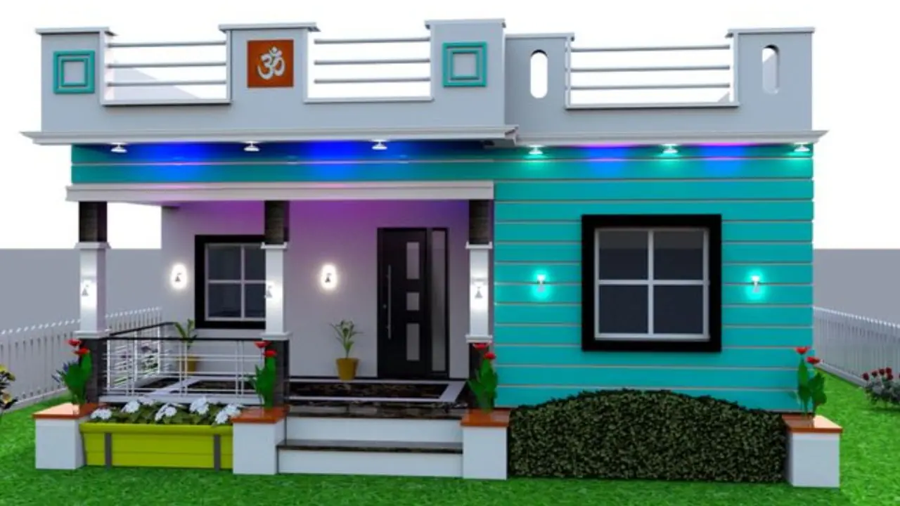 House Design House Design