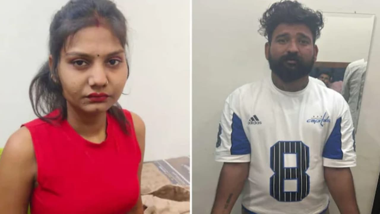 Sri Ganganagar news Sri Ganganagar news