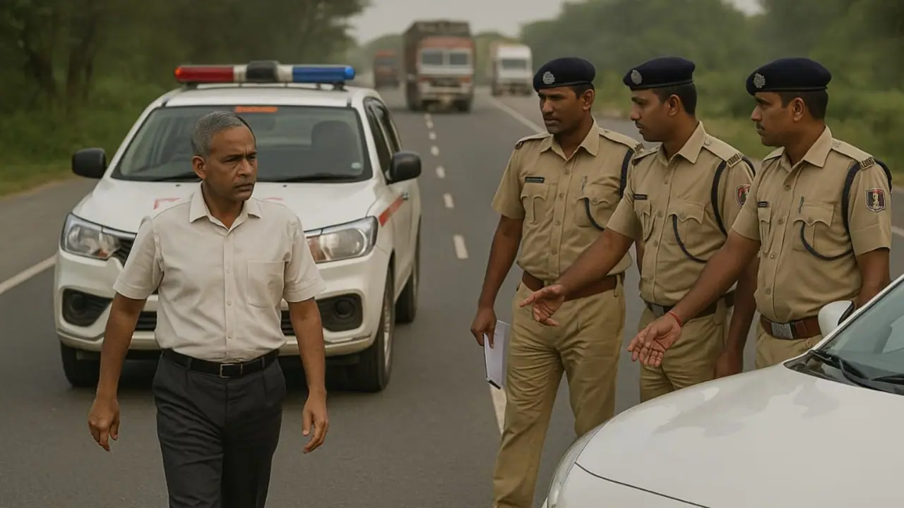  rajasthan police