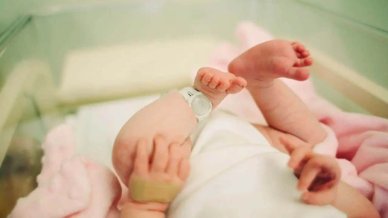 Unique case in Jhunjhunu