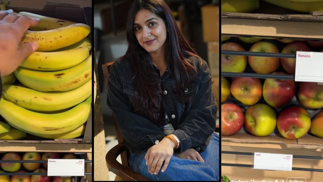 Kachnar Chaudhary Kachnar Chaudhary