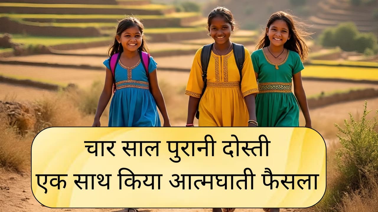 baran shocking news baran shocking news