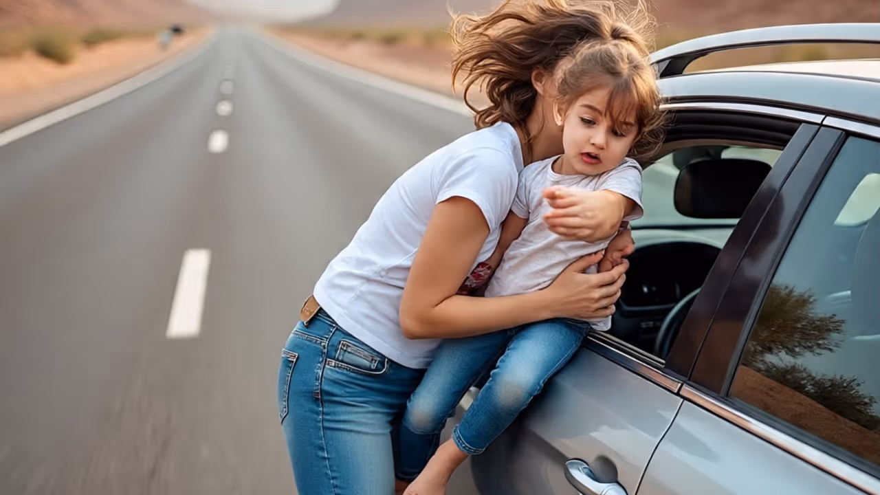 Digital Media Influencer Digital Media Influencer