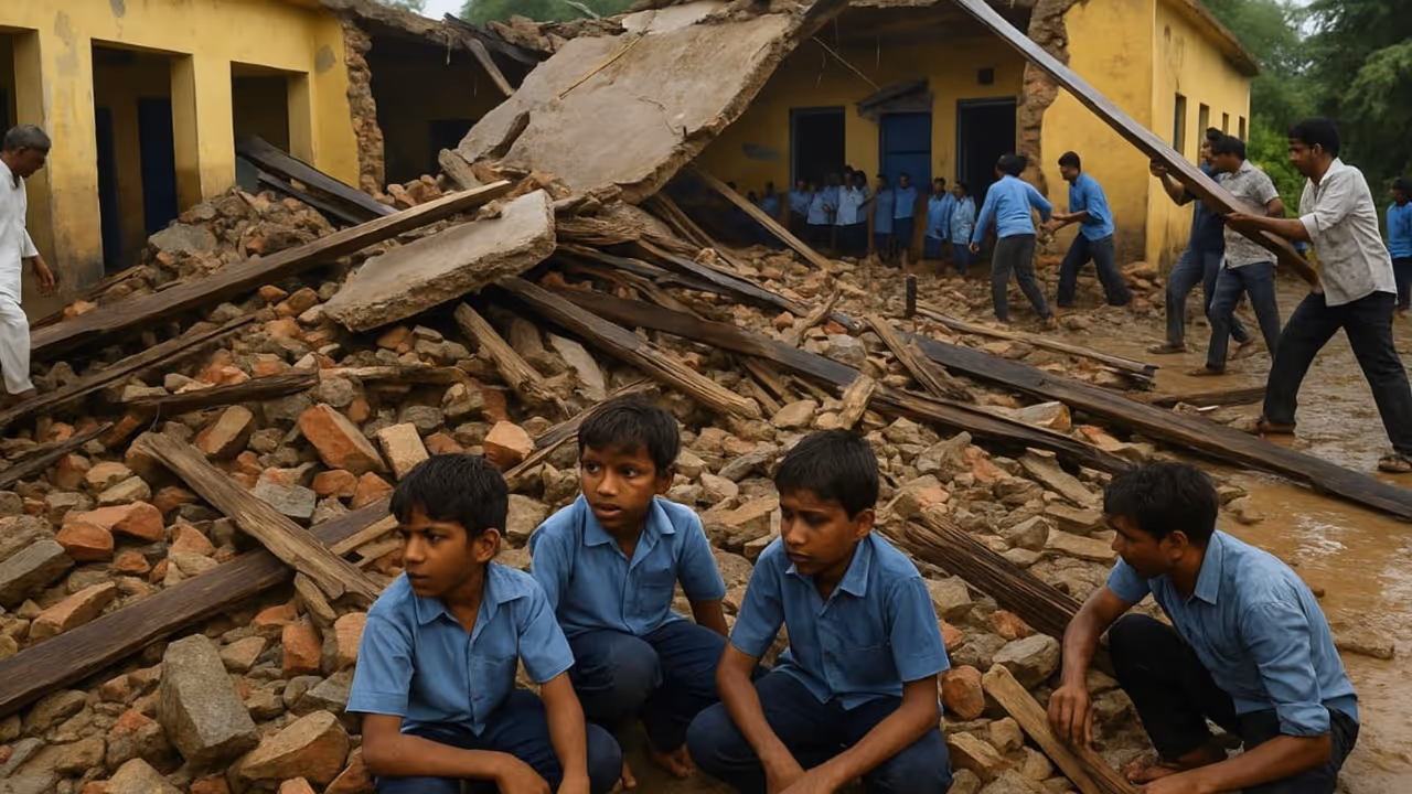 Barmer News Barmer News