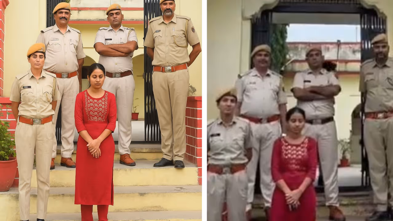 Dungarpur News Dungarpur News