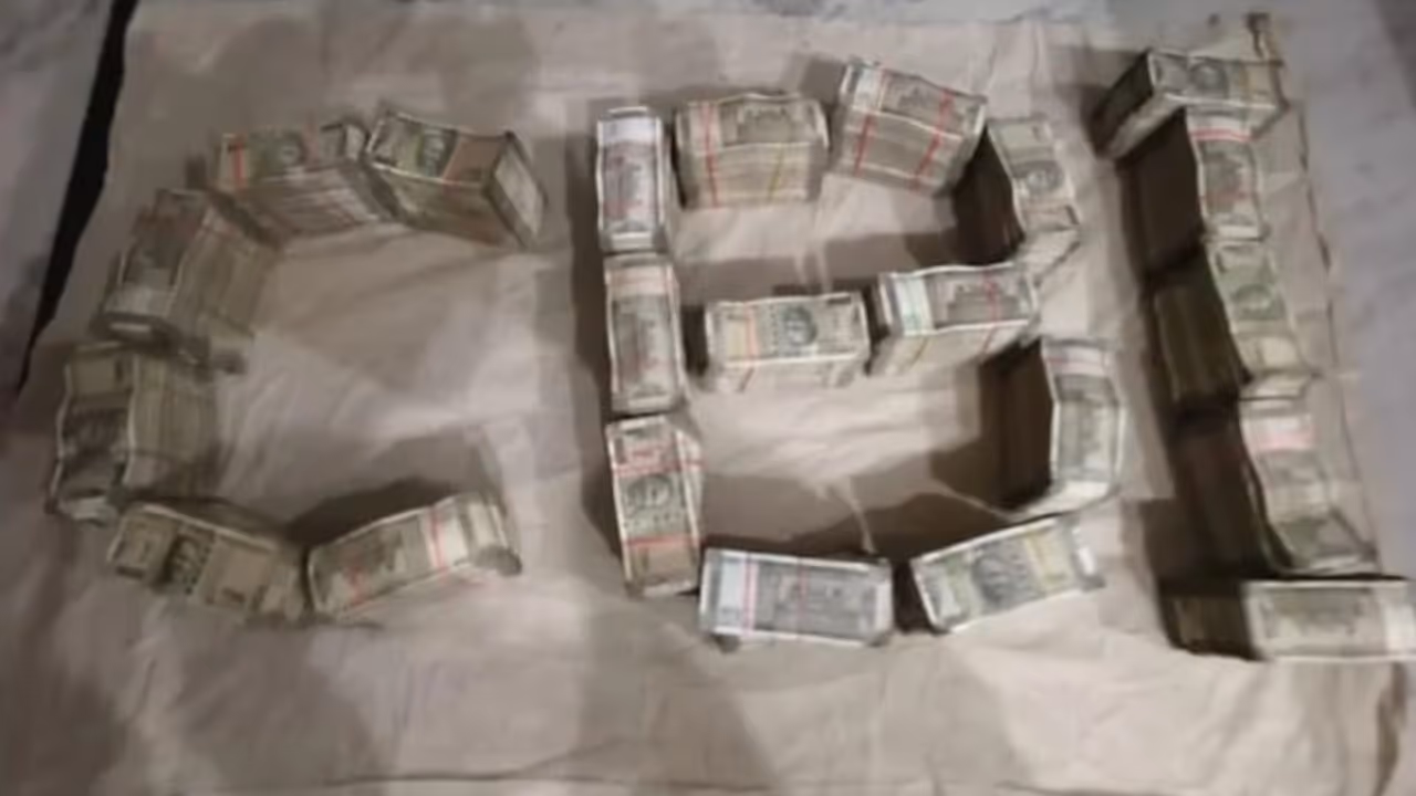 Delhi PWD Engineer Delhi PWD Engineer