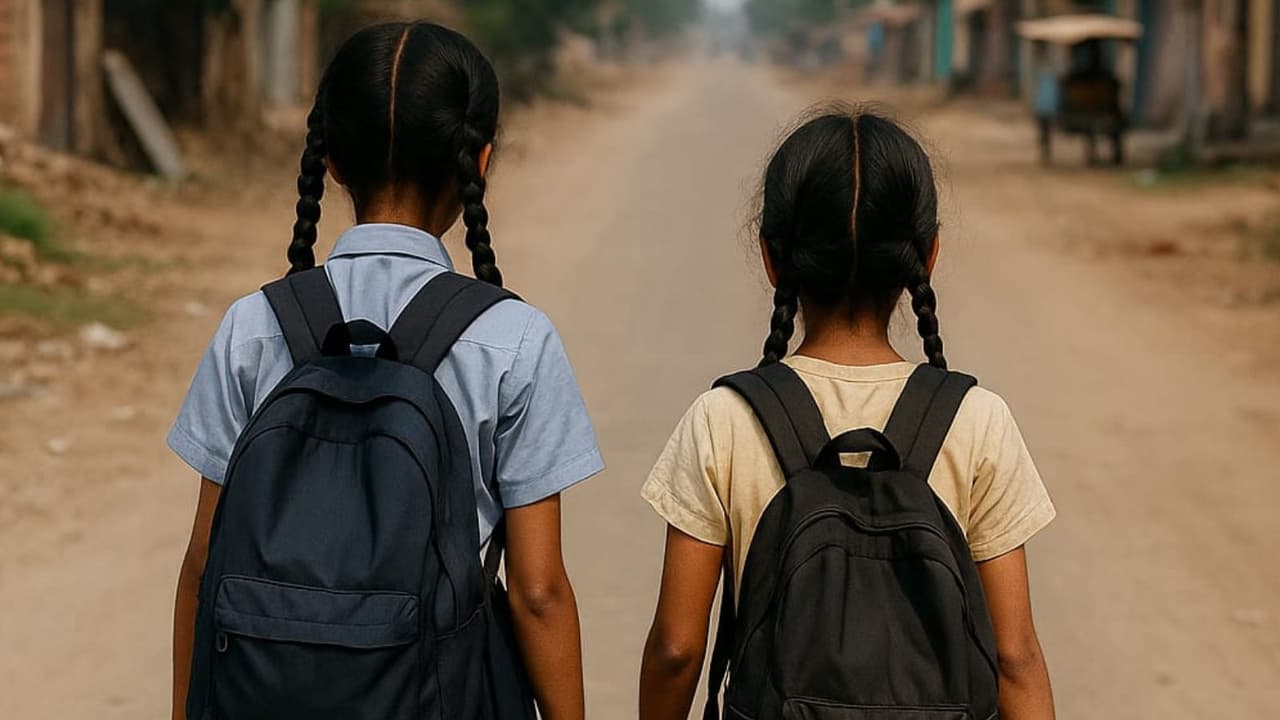 Jaipur Shocking News Jaipur Shocking News