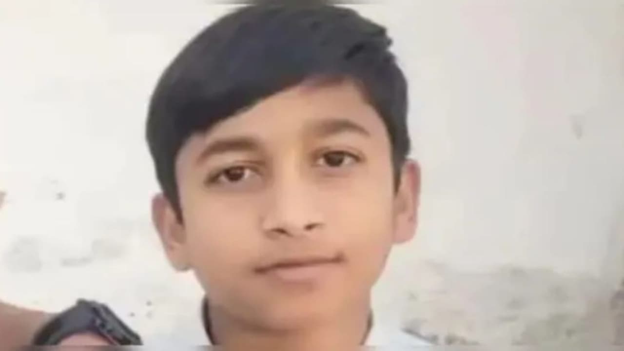 Sirohi News Sirohi News